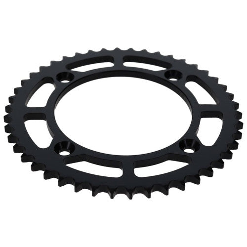 ProX Racing Parts ProX Zębatka Napędowa Tylna Stalowa KTM85/105SX '03-22 -46T-