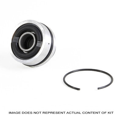 ProX Racing Parts ProX Zestaw Górnego Uszczelnienia Amortyzatora Tylnego Husqvarna CR/WR125/250 '01-04