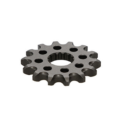 ProX Racing Parts ProX Zębatka Napędowa Przednia YZ85 '02-20 -13T-