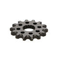 ProX Racing Parts ProX Zębatka Napędowa Przednia YZ85 '02-20 -13T-