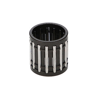 ProX Racing Parts ProX Łożysko Sworznia Tłokowego CR250 '86-07 + Sea-Doo 580 18x22x23 (OEM: 91015-KZ3-003)