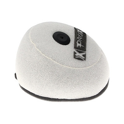ProX Racing Parts ProX Filtr Powietrza RM125 '04-11 + RM250 '03-12 + RM-Z250 '07-18 (OEM: 13780-37F20)