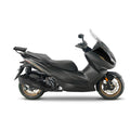 STELAŻ KUFRA TYŁ SHAD DO ZONTES E350 E125