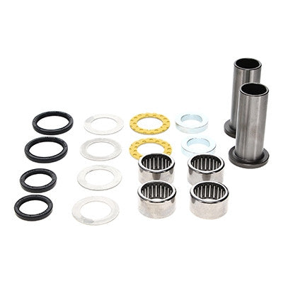 ProX Racing Parts ProX Zestaw Naprawczy (Łożysk) Wahacza YZ125 '06-20
