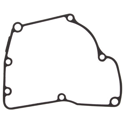 ProX Racing Parts ProX Uszczelka Dekla Zapłonu RM-Z250 '10-16 (OEM: 11483-49H00) – zdjęcie 2