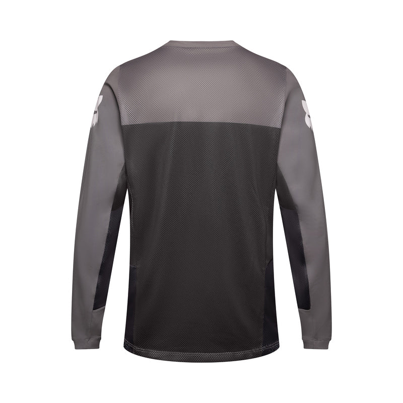 BLUZA MOTOCYKLOWA FOX RANGER AIR OFF ROAD FROST