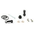 ProX Racing Parts ProX Zestaw Naprawczy Zacisku Hamulca Tylnego KTM125-380SX '01-02