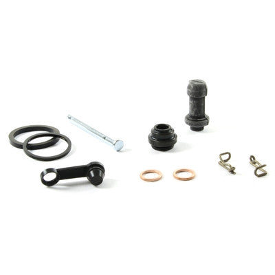 ProX Racing Parts ProX Zestaw Naprawczy Zacisku Hamulca Tylnego KTM125-380SX '01-02