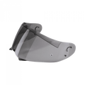 SCORPION SZYBA EXO-930 CIEMNA