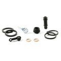 ProX Racing Parts ProX Zestaw Naprawczy Zacisku Hamulca Przedniego YZ125/250 '85-88