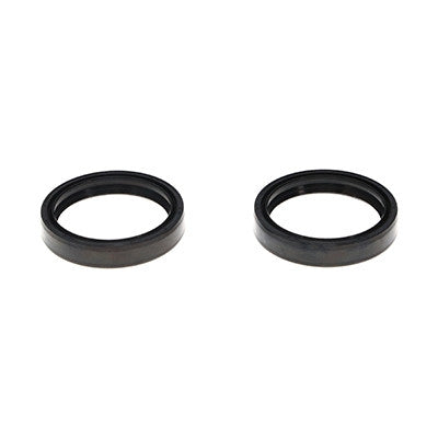 ProX Racing Parts ProX Zestaw Simmeringów Przedniego Zawieszenia KTM85SX '03-17 + Freeride 350 '12-15 -WP-