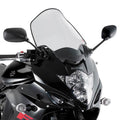 GIVI SZYBA DYMIONA SUZUKI GSX 650F'08