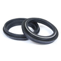 ProX Racing Parts ProX Zgarniacz Przedniego Zawieszenia CR125 '97-07 + KX125/250 '96-01 10 Pc.