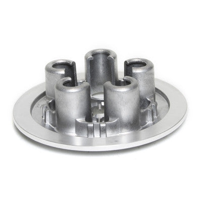 ProX Racing Parts ProX Płytki Dociskowe Sprzęgła CRF250R '10-17 (OEM: 22351-KRN-A40)