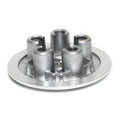 ProX Racing Parts ProX Płytki Dociskowe Sprzęgła CRF250R '10-17 (OEM: 22351-KRN-A40)