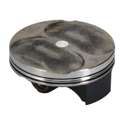 ProX Racing Parts ProX Tłok kompletny CRF250R '04-07/CRF250X '04-17 12.9:1 (77.97mm) (OEM: 13101-KRN-670)
