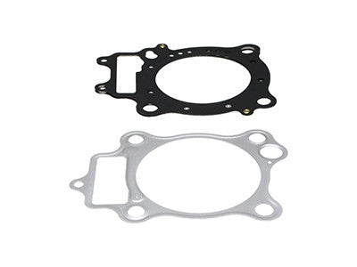 ProX Racing Parts ProX Uszczelki Głowicy i Cylindra CRF250R '04-09 + CRF250X '04-17