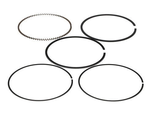 ProX Racing Parts ProX Pierścień Tłokowy kpl. XT/TT/SRX600 '84-04 (97.00mm) (OEM: 34L-11610-00)