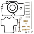 ProX Racing Parts ProX Zestaw Naprawczy Gaźnika RMZ250 '08-09