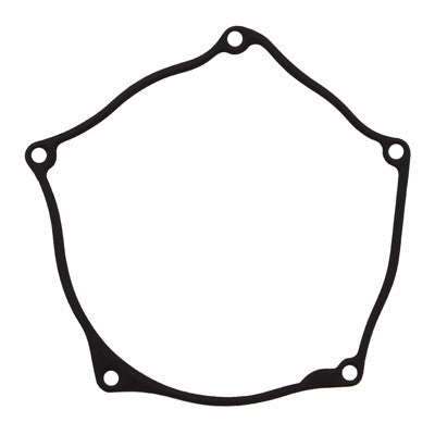 ProX Racing Parts ProX Uszczelki Pokrywy Sprzęgła KX250F '09-17 (OEM: 11061-0362)