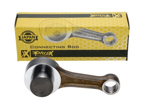 ProX Racing Parts ProX Korbowód Kompletny YFZ450 '06-13 (OEM: 5TG-11651-10)