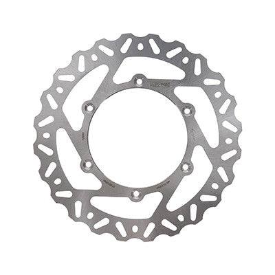 ProX Racing Parts Prox Tarcza hamulcowa przednia RM125/250 '88-12 + YZ250F/450F '01-15