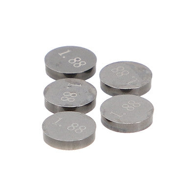 ProX Racing Parts Płytki zaworowe Prox KTM 8.90 x 1.88 mm. – zdjęcie 4