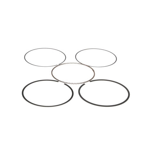 ProX Racing Parts ProX Pierścień Tłokowy kpl. RM-Z450 '08-20/CRF450R '09-20 (96.00mm)