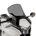GIVI SZYBA DYMIONA HONDA VFR 1200F 2010