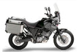 GIVI SZYBA PRZEŹROCZYSTA YAM.XT 660Z TENERE'08