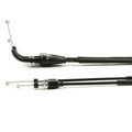 ProX Racing Parts ProX Linka Gazu WR400F '98-99 + YZ400F '98-99 (OEM: 5BE-26302-01-00)