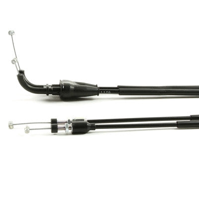 ProX Racing Parts ProX Linka Gazu WR400F '98-99 + YZ400F '98-99 (OEM: 5BE-26302-01-00)