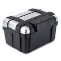 GIVI OPARCIE DO KUFRA TRK33 / TRK46