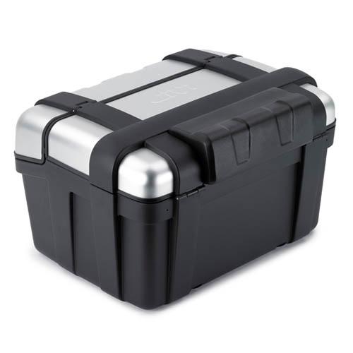 GIVI OPARCIE DO KUFRA TRK33 / TRK46