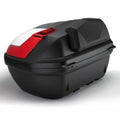 GIVI OPARCIE DO KUFRA B47 / B37 / E455