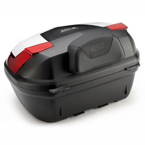 GIVI OPARCIE DO KUFRA B39 / B47 / B37 / V40 / B360 / E455