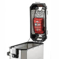 GIVI SIATKA WEWNĘTRZNA DO KUFRA OBKN37 / OBKN48