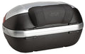 GIVI OPARCIE DO KUFRA V45 / E52 / V46