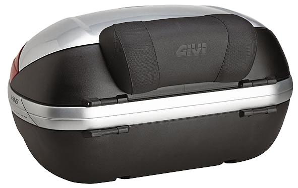 GIVI OPARCIE DO KUFRA V45 / E52 / V46
