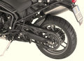 GIVI BŁOTNIK TYLNY - TRIUMPH TIGER 800 XC 11-14