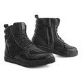 SHIMA UNIT VENT MEN BLK