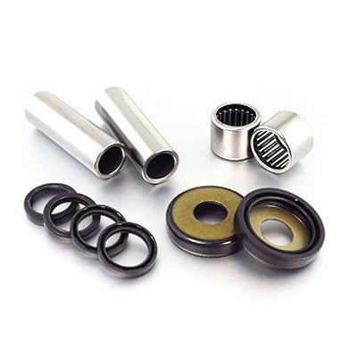 ProX Racing Parts ProX Zestaw Naprawczy (Łożysk) Wahacza CRF250R '14-17 + CRF450R '13-16