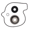 ProX Racing Parts ProX Zestaw Naprawczy Pompy Wody Renegade 500 '08-15+ 800 '07-15