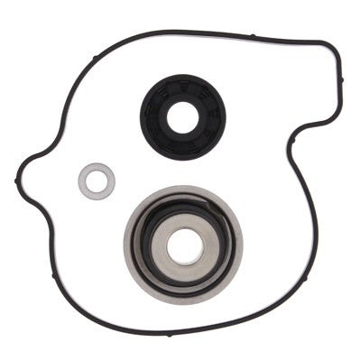 ProX Racing Parts ProX Zestaw Naprawczy Pompy Wody Renegade 500 '08-15+ 800 '07-15