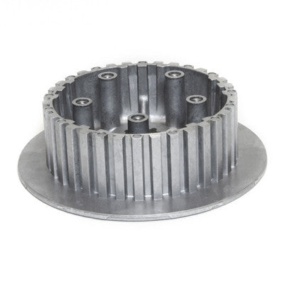 ProX Racing Parts ProX Kosz Sprzęgła Wewnętrzny KX250F '04-17 + RM-Z250 '04-06 (OEM: 13087-0017)