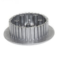 ProX Racing Parts ProX Kosz Sprzęgła Wewnętrzny KX250F '04-17 + RM-Z250 '04-06 (OEM: 13087-0017)