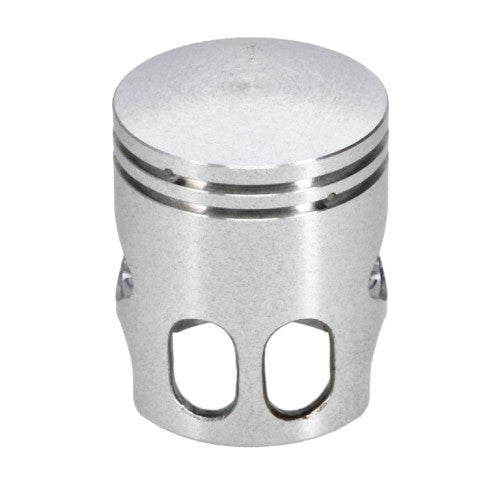 ProX Racing Parts ProX Tłok kompletny JOG50 + Minarelli -3CP/2JA- (40.00mm) – zdjęcie 5
