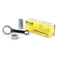 ProX Racing Parts ProX Korbowód Kompletny XR400R '96-04