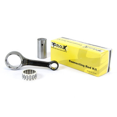 ProX Racing Parts ProX Korbowód Kompletny XR400R '96-04