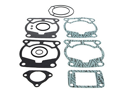 ProX Racing Parts ProX Zestaw Uszczelek Top End KTM65SX '09-22 + TC65 '17-22
